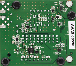 EVAL-ADAQ7980SDZBOTTOM-web