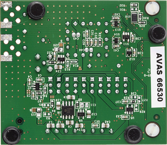 EVAL-ADAQ7980SDZBOTTOM-web