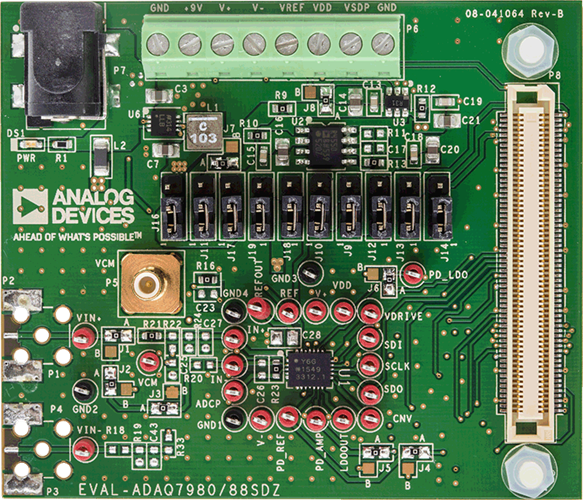 EVAL-ADAQ7980SDZTOP-web