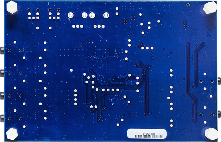 EVAL-ADAU1466ZBOTTOM-web