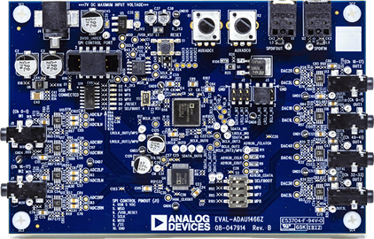 EVAL-ADAU1466ZTOP-web