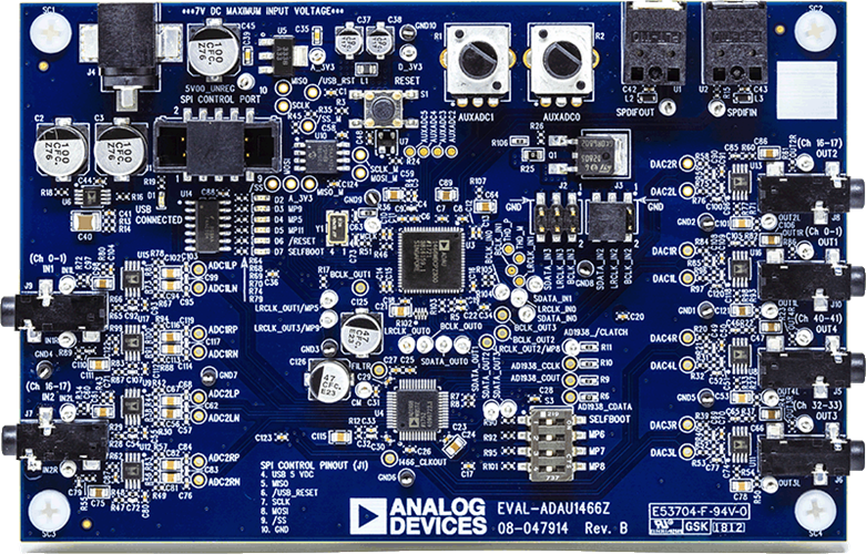 EVAL-ADAU1466ZTOP-web