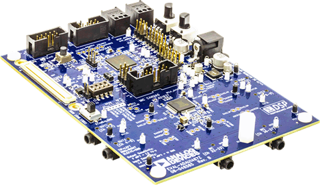 EVAL-ADAU1467ZANGLE-web