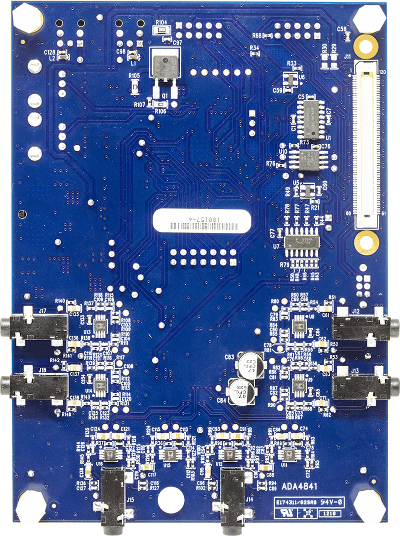 EVAL-ADAU1467ZBOTTOM-web