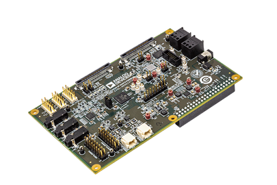EVAL-ADAU1472Z Evaluation Board