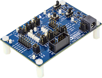 EVAL-ADAU7118ZANGLE-web
