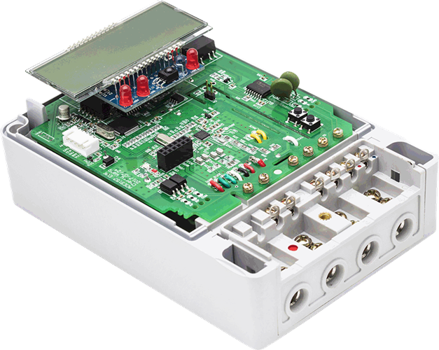 EVAL-ADE9153BEVKZ_ANGLE2-web