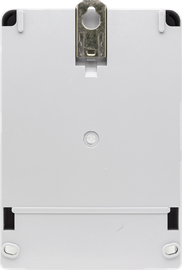 EVAL-ADE9153BEVKZ_BOTTOM-web