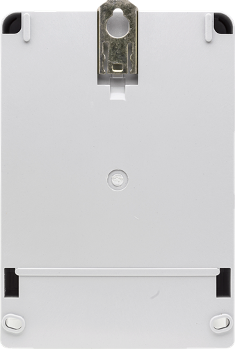 EVAL-ADE9153BEVKZ_BOTTOM-web