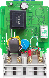 EVAL-ADE9153BEVKZ_BOTTOM2-web