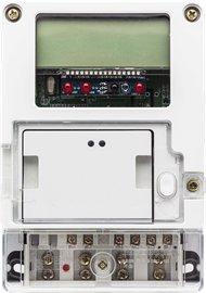 EVAL-ADE9153BEVKZ_TOP1-web