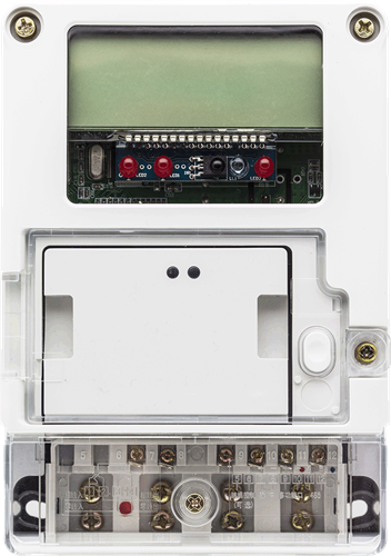 EVAL-ADE9153BEVKZ_TOP1-web