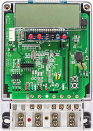 EVAL-ADE9153BEVKZ_TOP2-web