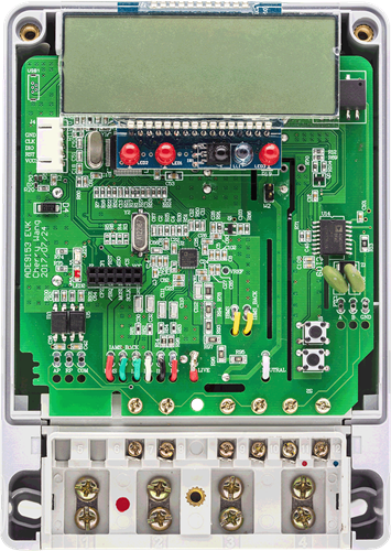 EVAL-ADE9153BEVKZ_TOP2-web