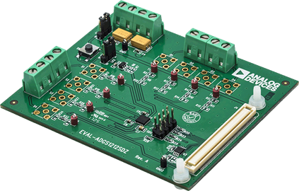 EVAL-ADGS1212SDZ_ANGLE-web