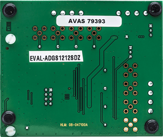 EVAL-ADGS1212SDZ_BOTTOM-web
