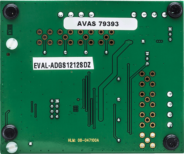 EVAL-ADGS1212SDZ_BOTTOM-web