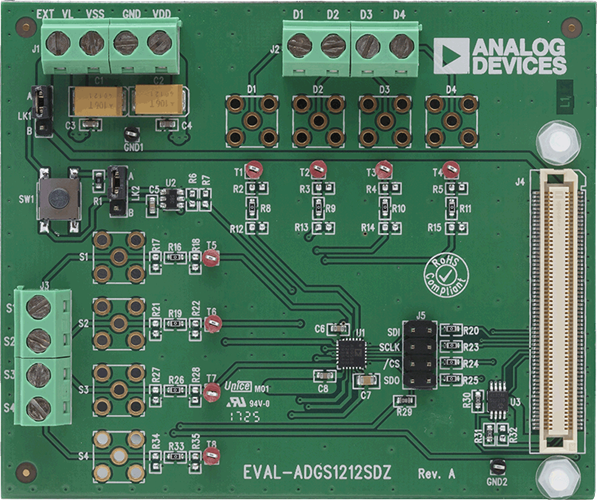 EVAL-ADGS1212SDZ_TOP-web