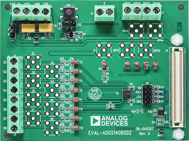 EVAL-ADGS1408SDZTOP-web
