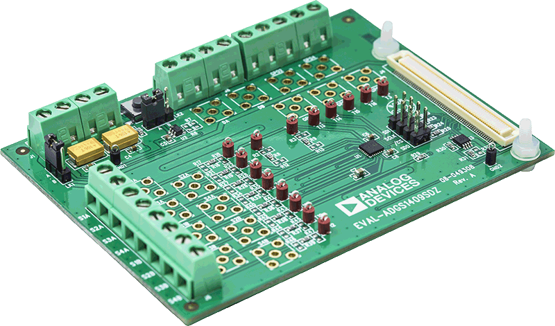 EVAL-ADGS1409SDZANGLE-web