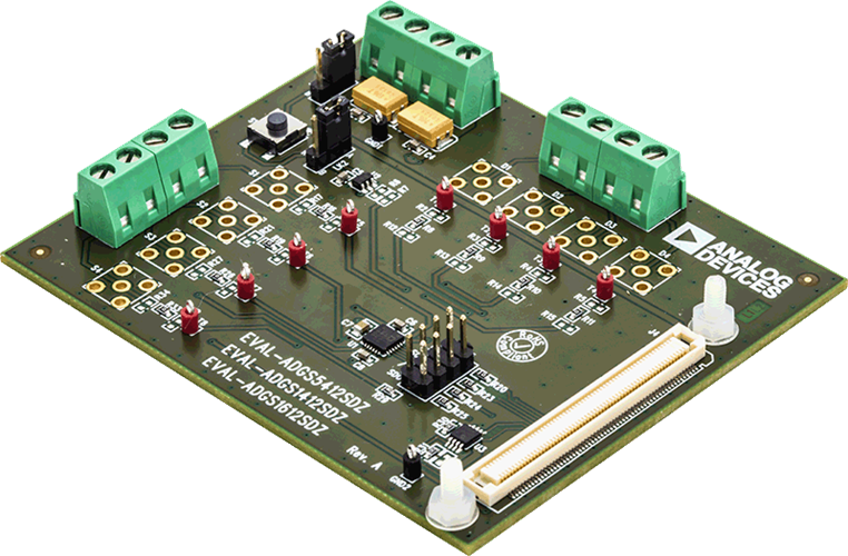 EVAL-ADGS1412SDZANGLE-web