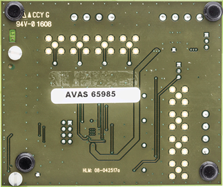 EVAL-ADGS1412SDZBOTTOM-web