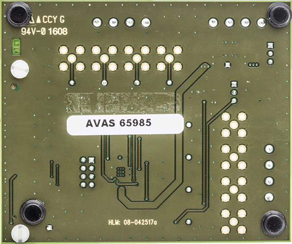 EVAL-ADGS1412SDZBOTTOM-web
