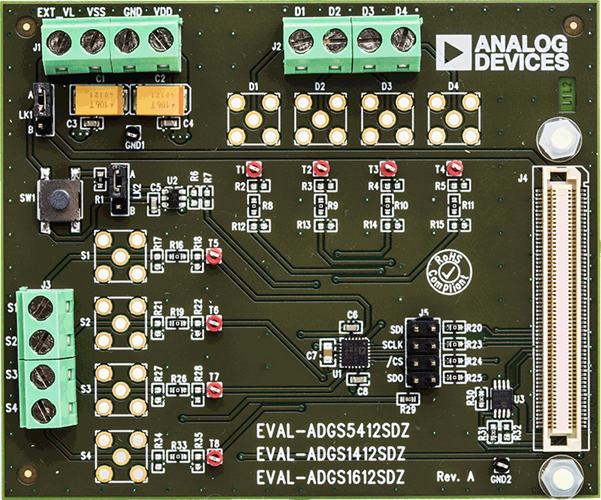 EVAL-ADGS1412SDZTOP-web