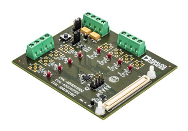 EVAL-ADGS1612SDZ (angle)