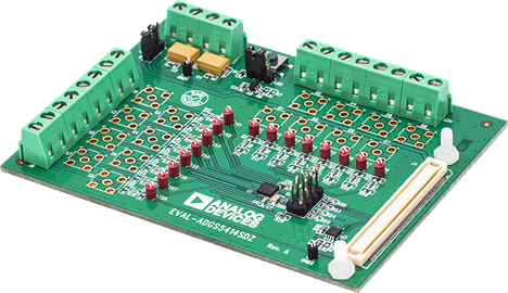 EVAL-ADGS5414SDZANGLE-web