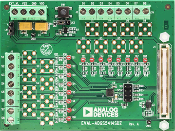 EVAL-ADGS5414SDZTOP-web