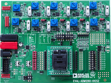 EVAL-ADM1260EBZ-Top-web