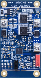 EVAL-ADM1272EBZ-Top-web