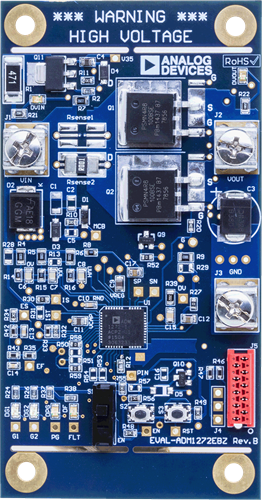 EVAL-ADM1272EBZ-Top-web