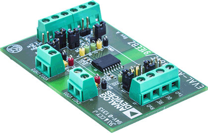 EVAL-ADM2484EEBZ_ANGLE-web