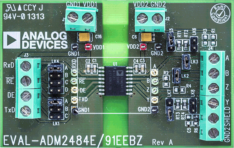 EVAL-ADM2484EEBZ_TOP-web