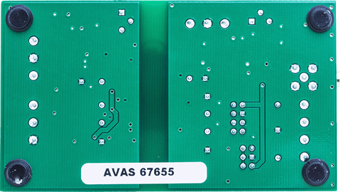 EVAL-ADM2795EEBZBOTTOM-web