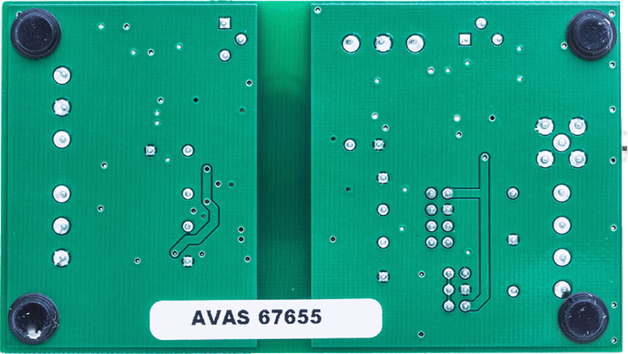 EVAL-ADM2795EEBZBOTTOM-web
