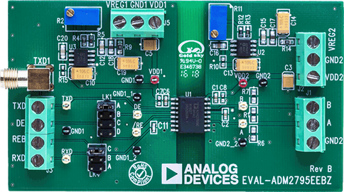 EVAL-ADM2795EEBZTOP-web