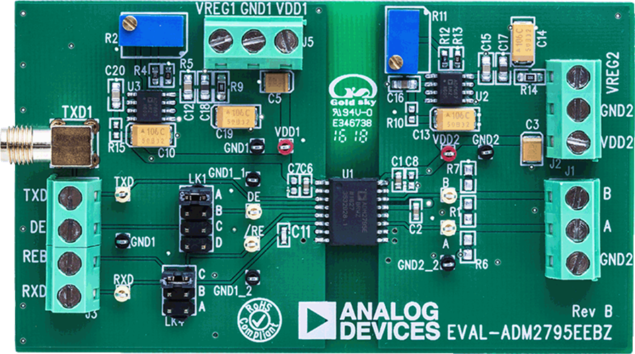 EVAL-ADM2795EEBZTOP-web