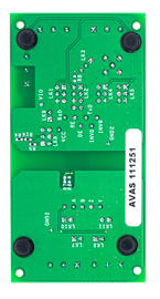 EVAL-ADM2863E Evaluation Board
