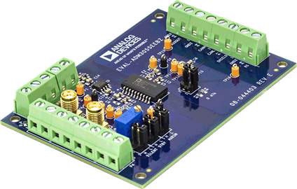 EVAL-ADM3055EEBZANGLE-web