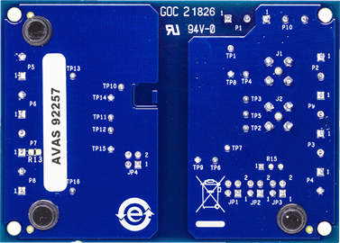 EVAL-ADM3055EEBZBOTTOM-web