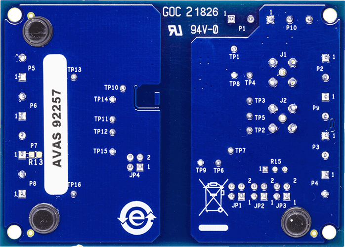 EVAL-ADM3055EEBZBOTTOM-web