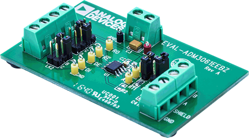 EVAL-ADM3061EEBZangle-web