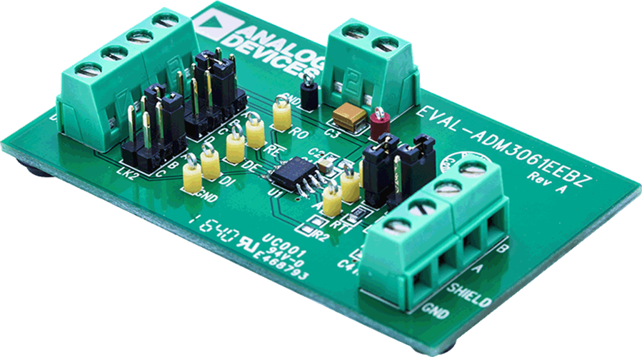 EVAL-ADM3061EEBZangle-web