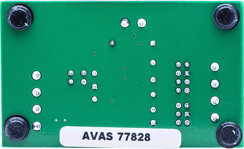 EVAL-ADM3061EEBZbottom-web