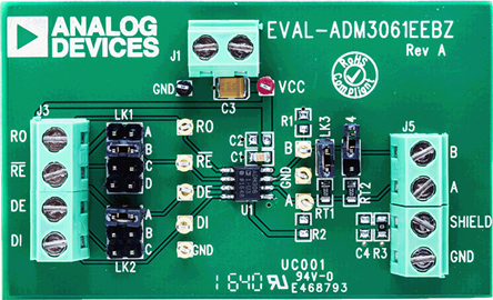EVAL-ADM3061EEBZtop-web