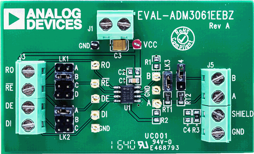 EVAL-ADM3061EEBZtop-web