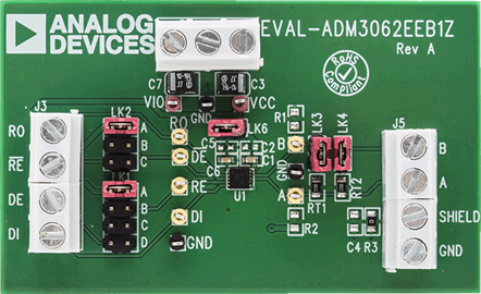 EVAL-ADM3062EEB1ZTOP-web